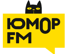Юмор 105.0 FM, г. Астрахань