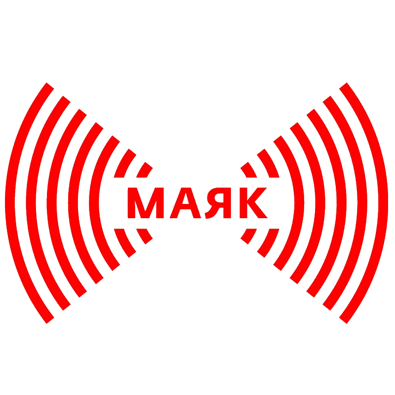Раземщение рекламы Радио Маяк 101.2 FM, г. Астрахань