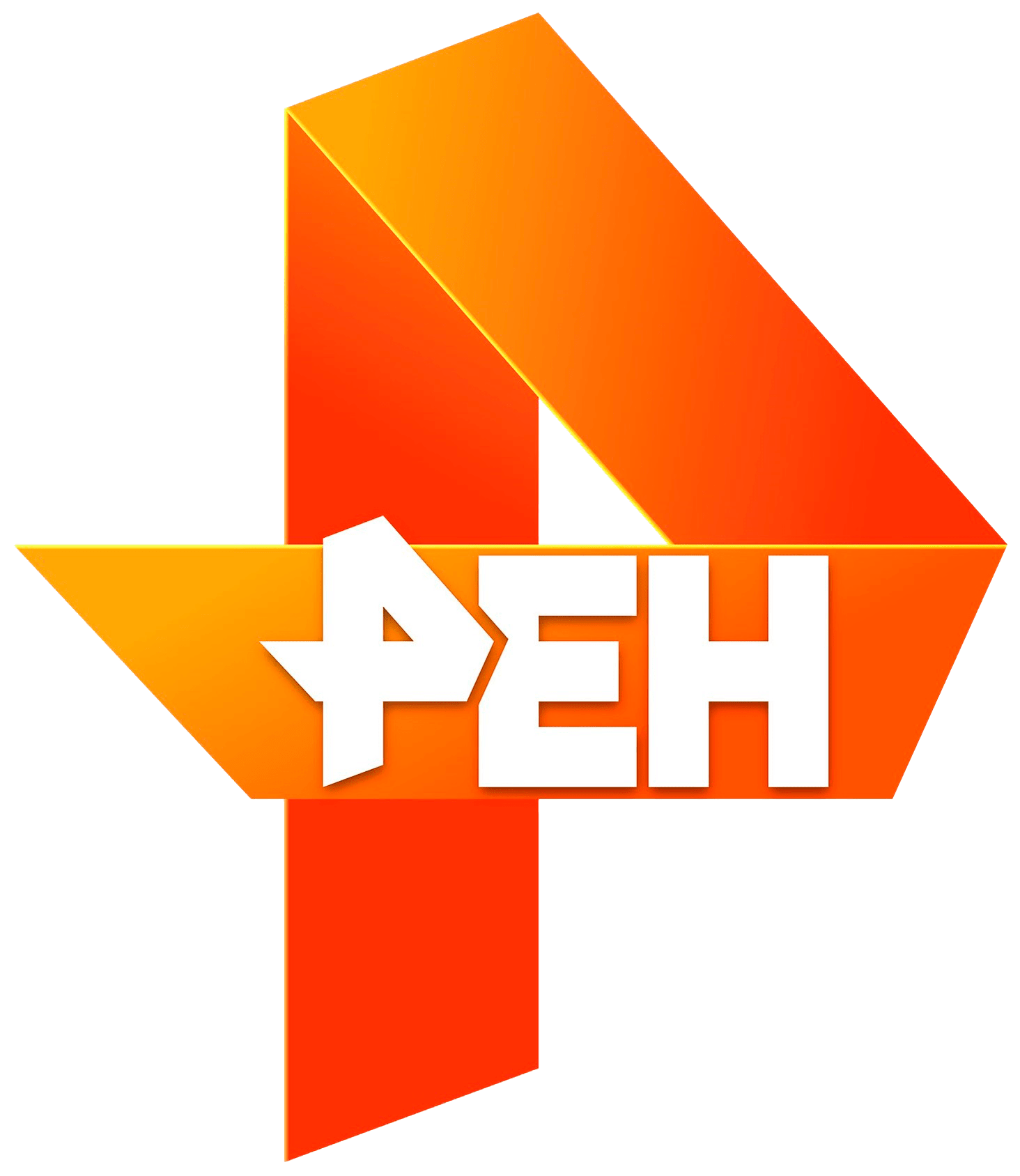 Раземщение рекламы РЕН ТВ, г.Астрахань